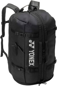 ���l�b�N�X �e�j�X ���P�b�g�o�b�O �o�b�O �o�b�N�p�b�N BAG2628 7 �u���b�N