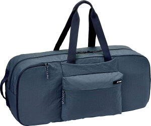 ���l�b�N�X �e�j�X ���P�b�g�o�b�O �o�b�O ���P�b�g�o�b�O BAG2662 270 �O���C�b�V���l�C�r�[