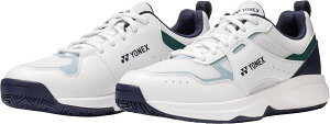 ���l�b�N�X �e�j�X �V���[�Y �V���[�Y �p���[�N�b�V���� �v�����[�u �N���V�b�N GC SHTPG 136 �z���C�g/�O���[��