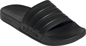 �A�f�B�_�X �}���`�X�|�[�c �T���_�� �V���[�Y �A�f�B���b�^ �V�����[ �T���_�� / Adilette Shower Slides GZ3772 �R�A�u���b�N/�R�A�u���b�N/�R�A�u���b�N ���j�Z�b�N�X