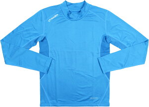 �\���f�B�R �T�b�J�[ �Q�[���V���c�E�p���c JR�n�C�l�b�N�V���c���� 21427392JF 51 �T�b�N�X �W���j�A