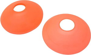 �\���f�B�R �T�b�J�[ �O�b�Y���̑� SONDICO S MARKER 6PK 840125 99
