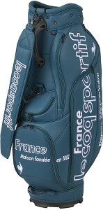 ���R�b�N�X�|���e�B�t �S���t �L���f�B�[�o�b�O �L���f�B�o�b�O �}�b�g�V���v���f�U�C������a�L���f�B�o�b�O9.5�^ LG4FCB02M GR00 �O���[�� �����Y