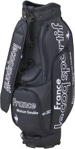 ���R�b�N�X�|���e�B�t �S���t �L���f�B�[�o�b�O �L���f�B�o�b�O �}�b�g�V���v���f�U�C������a�L���f�B�o�b�O9.5�^ LG4FCB02M NV00 �l�C�r�[ �����Y