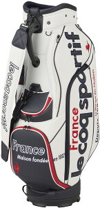 ���R�b�N�X�|���e�B�t �S���t �L���f�B�[�o�b�O �L���f�B�o�b�O �}�b�g�V���v���f�U�C������a�L���f�B�o�b�O9.5�^ LG4FCB02M WHNV �z���C�g×�l�C�r�[ �����Y