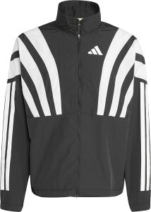 �A�f�B�_�X ����E�����j���O �W���P�b�g �E�C���h�E�F�A Adizero �A�[�J�C�u �����j���O�W���P�b�g DL309 HZ3692 �u���b�N