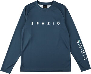 �X�p�b�c�B�I �t�b�g�T�� �g�b�v�X �Q�[���V���c�E�p���c Pippo�����O�v���V���c1 GE1139 21 �l�C�r�[ ���j�Z�b�N�X