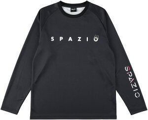 �X�p�b�c�B�I �t�b�g�T�� �g�b�v�X �Q�[���V���c�E�p���c Jr.Pippo�����O�v���V���c1 GE1140 2 �u���b�N �W���j�A