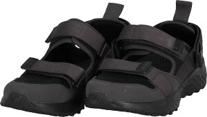�j���[�o�����X �}���`�X�|�[�c �E�H�[�L���O�V���[�Y �V���[�Y Fresh Foam 710 v1 U7107U22E LINEN