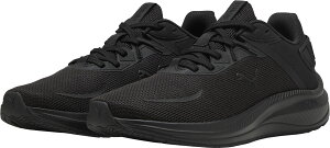 �v�[�} �E�F���l�X �V���[�Y �V���[�Y �X�J�C���P�b�g LITE2 ALT 31173101 PUMA Black-Dusky Gray ���j�Z�b�N�X