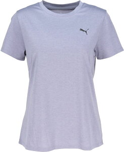 �v�[�} �E�F���l�X T�V���c T�V���c W TAD ESS HEATHER T�V���c 527331 65 Gray Sky Heather ���f�B�[�X