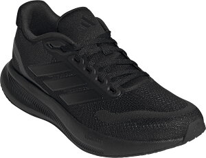 �A�f�B�_�X �J�W���A�� �����j���O�V���[�Y �V���[�Y �R�A�����i�[ 5 �����j���O / CORERUNNER 5 Running IE8828 �R�A�u���b�N/�R�A�u���b�N/�R�A�u���b�N ���f�B�[�X