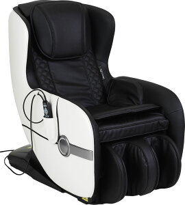 �A���C���R �{�f�B�[�P�A ���E���i �}�b�T�[�W�`�F�A 2119 MSC2119