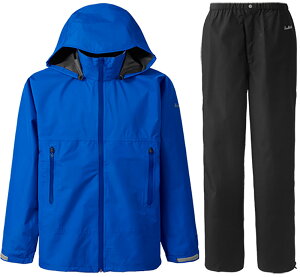 �v�������e �A�E�g�h�A ���C���X�[�c ���C���E�F�A GORE-TEX �p�b�N���C�g�v���X ���C���X�[�c �����Y SR150M BL �u���[ �����Y