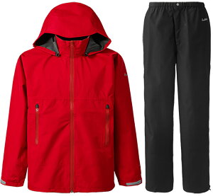 �v�������e �A�E�g�h�A ���C���X�[�c ���C���E�F�A GORE-TEX �p�b�N���C�g�v���X ���C���X�[�c �����Y SR150M RD ���b�h �����Y
