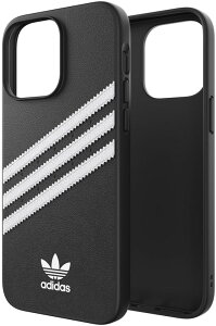 �A�f�B�_�X �J�W���A�� �O�b�Y���̑� adidas Originals Samba - iP14 6.7 Pro 2022 Black/White 50188