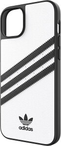 �A�f�B�_�X �J�W���A�� �O�b�Y���̑� adidas Originals Samba - iP14 6.7 2022 White/Black 50191