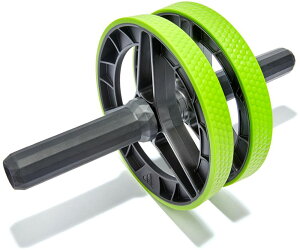 �A�f�B�_�X �{�f�B�[�P�A �g���[�j���O �g���[�j���O���� ADIDAS PERFORMANCE�A�u�z�B�[�� ADAC11407