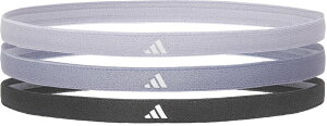�A�f�B�_�X �{�f�B�[�P�A �w�A�o���h �A�N�Z�T���[���̑� adidas �w�A�o���h3�{�Z�b�g ADAC16207 SV/VT/DN
