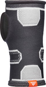 �A�f�B�_�X �{�f�B�[�P�A �T�|�[�^�[�E�e�[�v adidas ���X�g�T�|�[�gM ADSU12542B