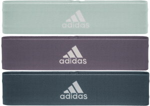 �A�f�B�_�X �{�f�B�[�P�A �g���[�j���O���� adidas�i�A�f�B�_�X�j ���W�X�^���X�o���h�Z�b�g �O���[���E���K�V�[�p�[�v���E���K�V�[�u���[ ADTB10711