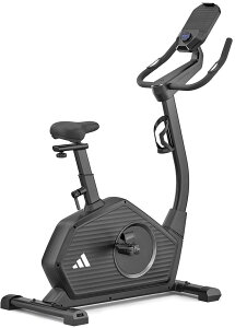 �A�f�B�_�X �{�f�B�[�P�A �ƒ�p�o�C�N ���E���i adidas Bike C-24c AVUS10225