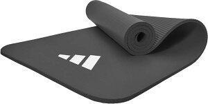 �A�f�B�_�X �{�f�B�[�P�A �t�B�b�g�l�X�}�b�g �g���[�j���O���� adidas �t�B�b�g�l�X�}�b�g 10mm ADMT11015 GR �O���[