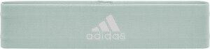 �A�f�B�_�X �{�f�B�[�P�A �g���[�j���O���� adidas�i�A�f�B�_�X�j ���W�X�^���X�o���h ���C�g ADTB10703 GN �O���[��