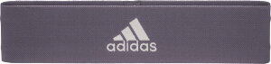�A�f�B�_�X �{�f�B�[�P�A �g���[�j���O���� adidas�i�A�f�B�_�X�j ���W�X�^���X�o���h �~�f�B�A�� ADTB10704 PL L�p�[�v��