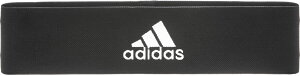 �A�f�B�_�X �{�f�B�[�P�A �g���[�j���O���� adidas�i�A�f�B�_�X�j ���W�X�^���X�o���h �w�r�[ ADTB10705 BK �u���b�N