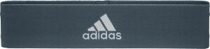 �A�f�B�_�X �{�f�B�[�P�A �g���[�j���O���� adidas�i�A�f�B�_�X�j ���W�X�^���X�o���h �w�r�[ ADTB10705 BL L�u���[