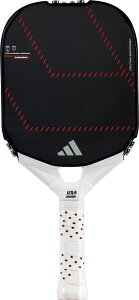 �A�f�B�_�X �s�b�N���{�[�� �s�b�N���{�[���p�h�� ���P�b�g PB METALBONE LP AP1AA0U22 �u���b�N×���b�h