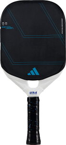�A�f�B�_�X �s�b�N���{�[�� �s�b�N���{�[���p�h�� ���P�b�g PB METALBONE LP TEAM AP2AA0U31 �u���b�N×�u���[