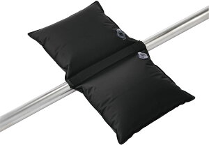 �T�����^�C�C�N �w�Z�̈��� ���E���i �I������8kg�p�i�������^�j S9989