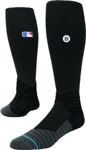 �X�^���X �}���`�X�|�[�c �\�b�N�X �\�b�N�X DIAMOND PRO OTC M759C16DIA BLK BLACK ���j�Z�b�N�X