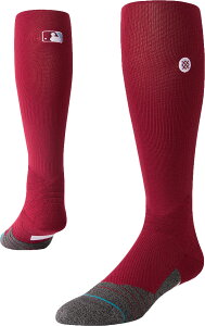 �X�^���X �}���`�X�|�[�c �\�b�N�X �\�b�N�X DIAMOND PRO OTC M759C16DIA MRN MAROON ���j�Z�b�N�X
