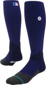 �X�^���X �}���`�X�|�[�c �\�b�N�X �\�b�N�X DIAMOND PRO OTC M759C16DIA PUR PURPLE ���j�Z�b�N�X