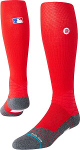 �X�^���X �}���`�X�|�[�c �\�b�N�X �\�b�N�X DIAMOND PRO OTC M759C16DIA RED RED ���j�Z�b�N�X