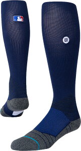 �X�^���X �}���`�X�|�[�c �\�b�N�X �\�b�N�X DIAMOND PRO OTC M759C16DIA DNAVY DARK NAVY ���j�Z�b�N�X