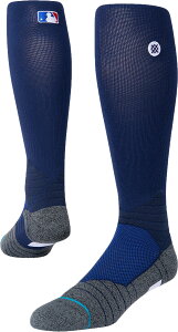 �X�^���X �}���`�X�|�[�c �\�b�N�X �\�b�N�X DIAMOND PRO OTC M759C16DIA NAVY NAVY ���j�Z�b�N�X