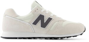 �j���[�o�����X �}���`�X�|�[�c �X�j�[�J�[ �V���[�Y 373 M3739VCD WHITE