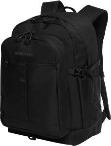 ���[�u�X�|�[�c �}���`�X�|�[�c �o�b�N�p�b�N �o�b�O BREEZE FLOW PACK 40 ST5FBP01U BK00 �u���b�N ���j�Z�b�N�X