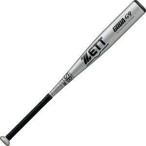 �[�b�g �싅���\�t�g�{�[�� �o�b�g �o�b�g ���w����������o�b�g �S�[�_G9 BAT77638 1300 �V���o�[