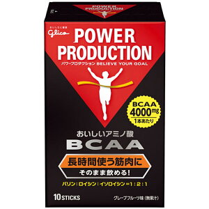 �O���R �X�|�[�c�T�v�������g �@�\������ ���������A�~�m�_ BCAA �X�e�B�b�N�p�E�_�[ �O���[�v�t���[�c�� G70861 �����Y�E���j�Z�b�N�X