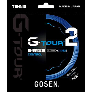 �S�[�Z�� �X�g�����O�X �d���e�j�X�X�g�����O�X G-TOUR2 17 TSGT22 (MB)���^���b�N�u���[