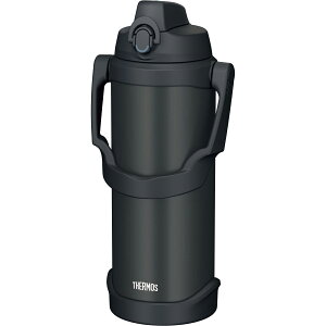 �T�[���X �L�����v�p�i �N�[���[�E�W���O �^��f�M�X�|�[�c�W���O 2.5L FJQ2501 (BKJ)�u���b�N�W�F�C�h