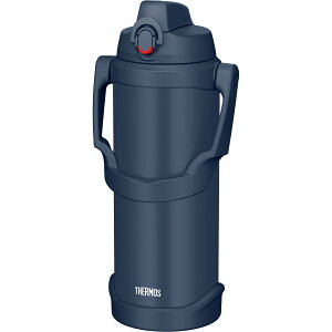 �T�[���X �L�����v�p�i �N�[���[�E�W���O �^��f�M�X�|�[�c�W���O 2.5L FJQ2501 (NVY)�l�C�r�[