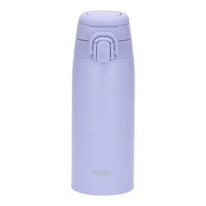 �T�[���X �L�����v�p�i �N�[���[�E�W���O �^��f�M�P�[�^�C�}�O JOS551 (BLLV)�u���[���x���_�[