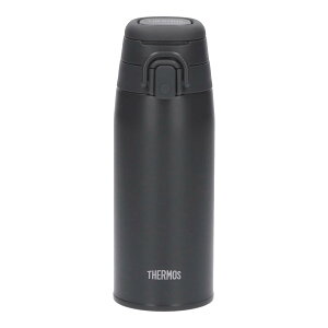 �T�[���X �L�����v�p�i �N�[���[�E�W���O �^��f�M�P�[�^�C�}�O JOS551 (CHL)�`���R�[��