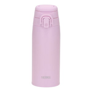 �T�[���X �L�����v�p�i �N�[���[�E�W���O �^��f�M�P�[�^�C�}�O JOS551 (LP)���C�g�s���N